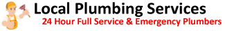 Roy Plumbers